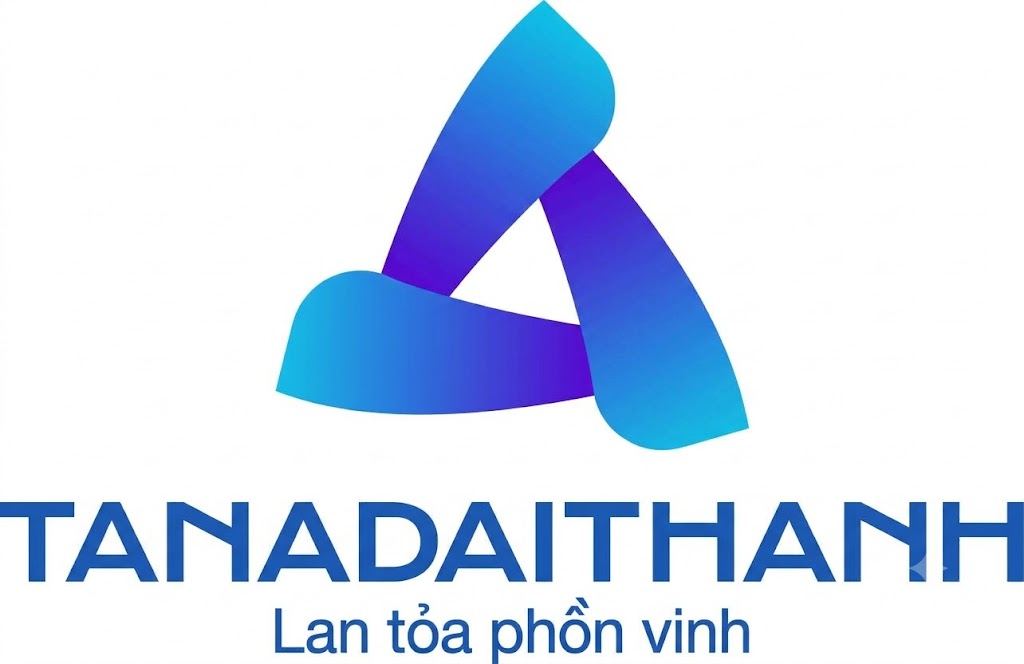 Tân Á Đại Thành