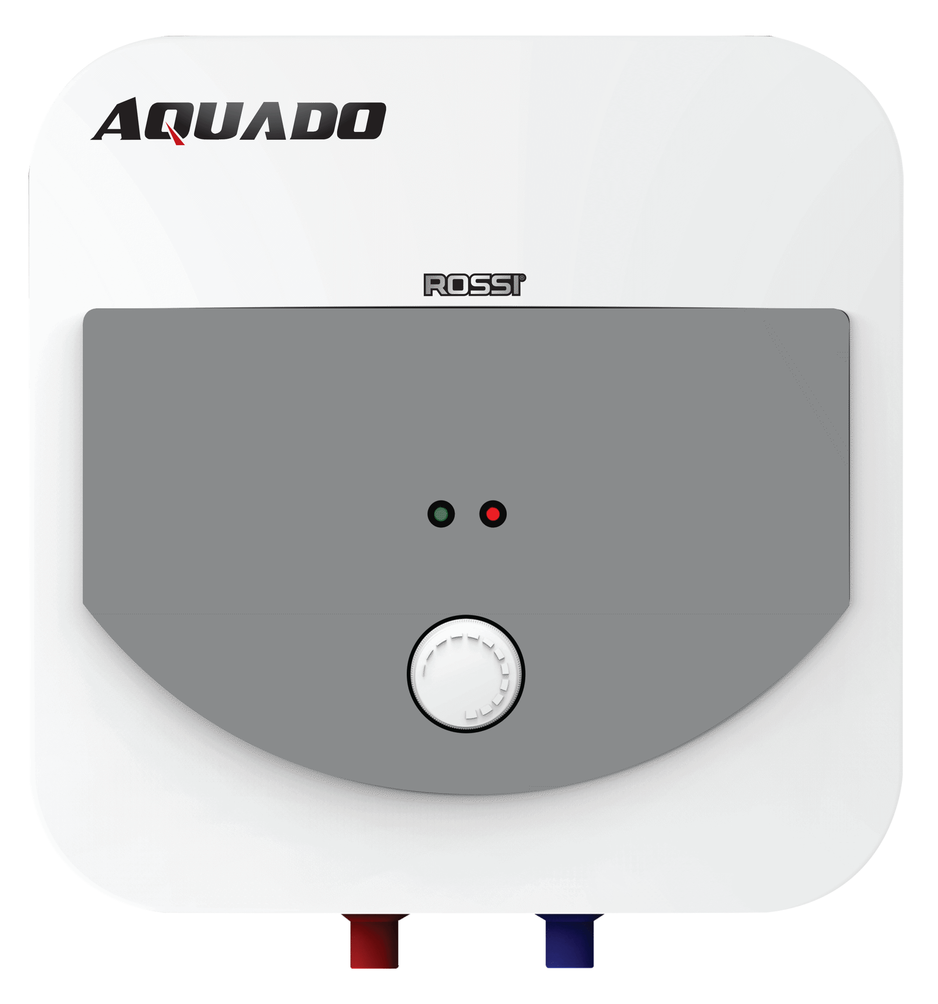 Máy nước nóng ROSSI AQUADO RQ30SQ